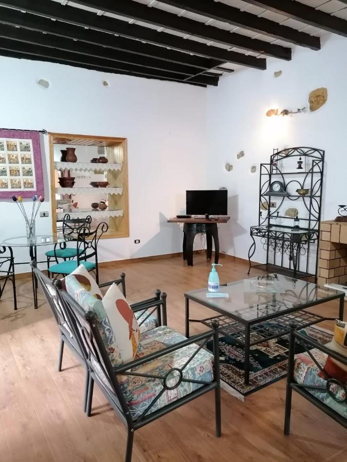 バジェエルモソ Preciosa Y Acogedora Casa Rural Roque Cano.ヴィラ エクステリア 写真