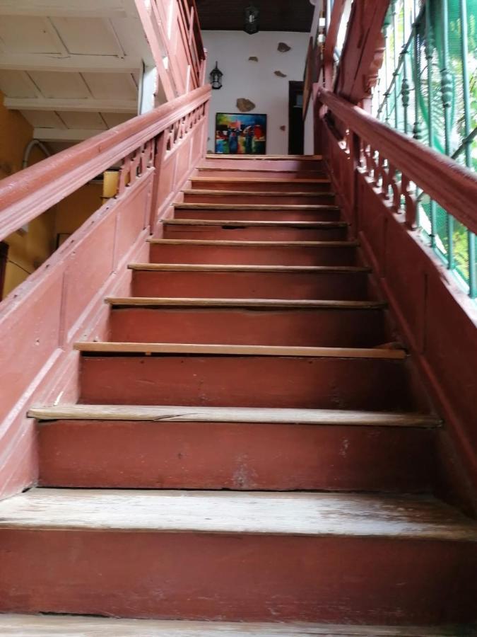 バジェエルモソ Preciosa Y Acogedora Casa Rural Roque Cano.ヴィラ エクステリア 写真