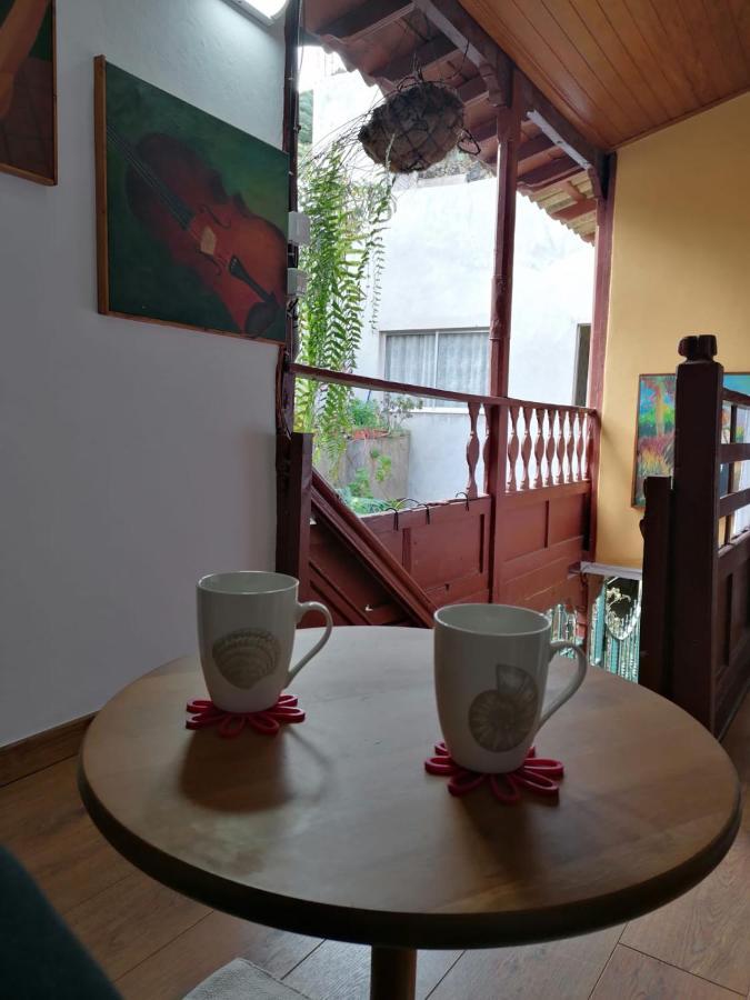 バジェエルモソ Preciosa Y Acogedora Casa Rural Roque Cano.ヴィラ エクステリア 写真