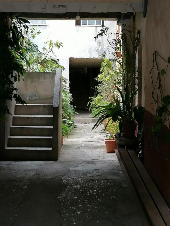 バジェエルモソ Preciosa Y Acogedora Casa Rural Roque Cano.ヴィラ エクステリア 写真